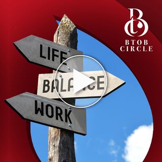 Work life balance e giovani