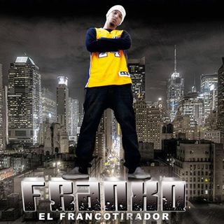 FRANKOK