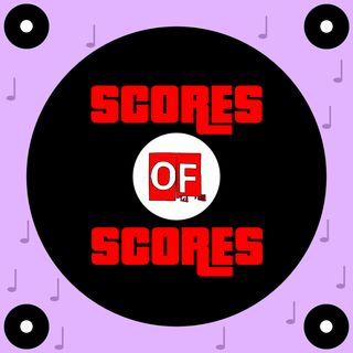 Scores of Scores