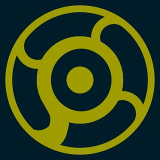 Plétora Podcast