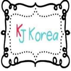 KJ Korea