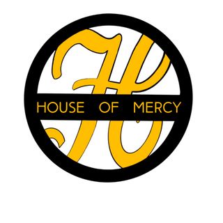 House Of Mercy
