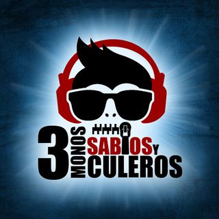 Episodio 11 - La Guadalupanther