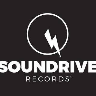 SounDrive Records