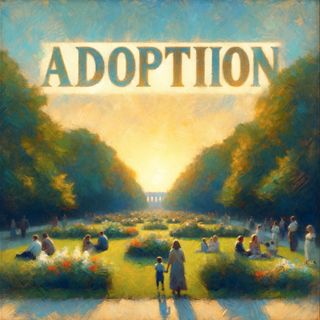 Demystifying Adoption - Facts Versus Fiction on Building Families