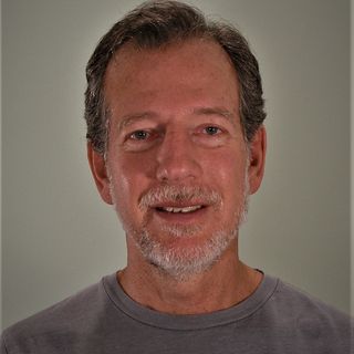 72 Wisdoms with Jeff Rasley