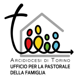 Uff. Famiglia Diocesi Torino