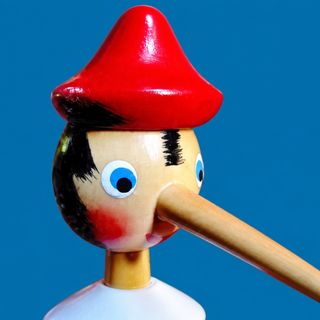 BastaBugie