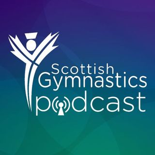 Scottish Gymnastics