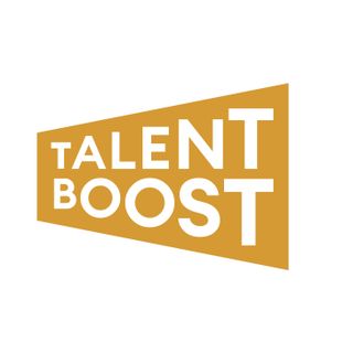 Talent Boost