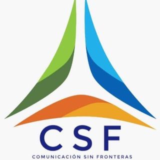 CSF ESPANHOL