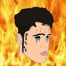YTSiEgE ThEdEvIl