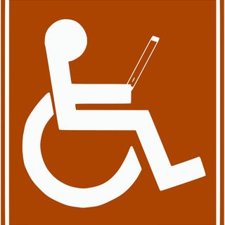 Disabili Digitali