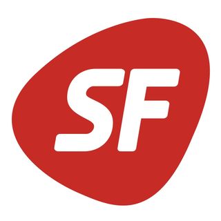 Socialistisk Folkeparti