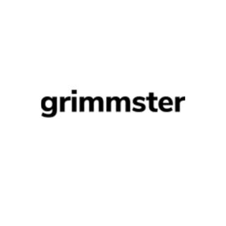 Grimmster Industries