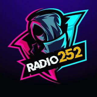 RADIO252OFICIAL