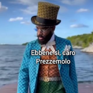 Grissinbon