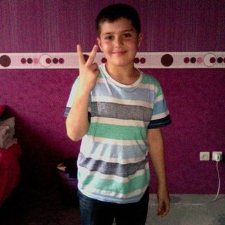 Adham&Co