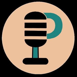 PrattPodcasts