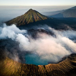Binaural_and_Island_sunset_Full HD 1080p_MEDIUM_FR30 1.mp3