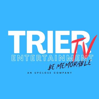 Trier Entertainment