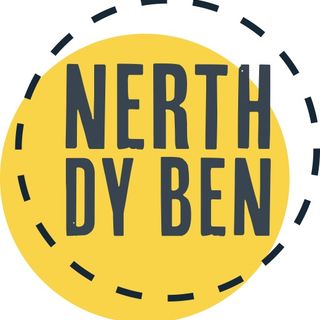 Nerth Dy Ben