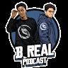 B Real Podcast