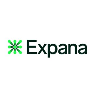 Expana