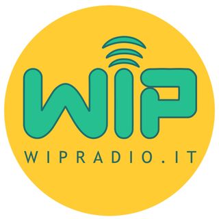 WiP Radio