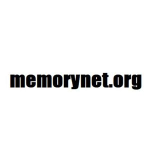 Memorynet Kubet