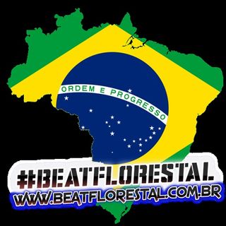 BeatFlorestal