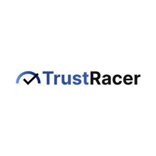TrustRacer