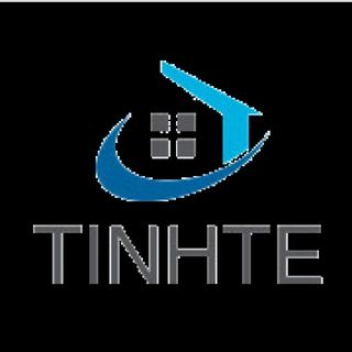 sofatinhte