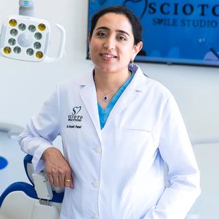 Scioto Smile Studio