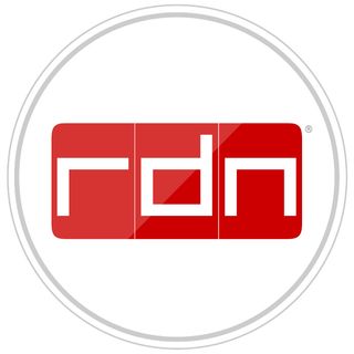 RDN Digital