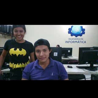 Radio Codigo