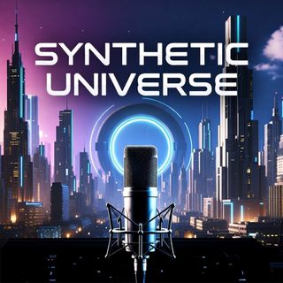 Synthetic Universe