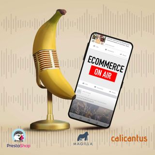 03. E tu sai come fare socialcommerce?