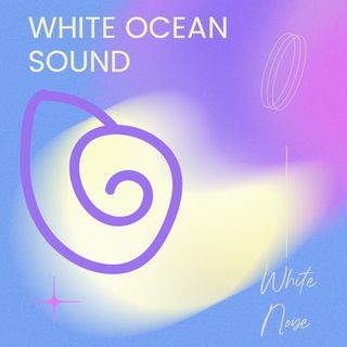 White Ocean Sound