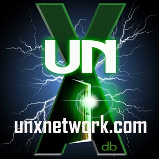 Un-X Network