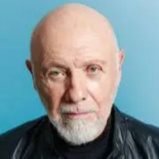 Hector Elizondo