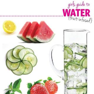 Is drinking a lot of water bad for you?