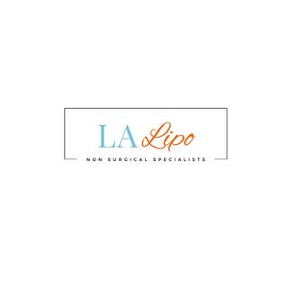 LA Lipo