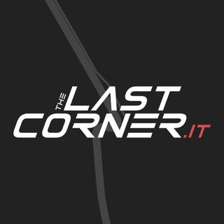 TheLastCorner.it