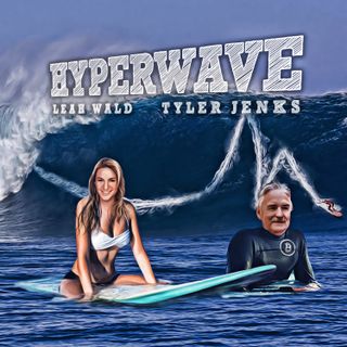 Hyperwave