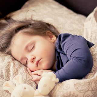 Dormi Profondamente 1 Ora  ipnosi insonnia  musica per dormire