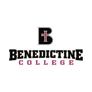 Benedictine College