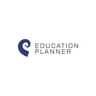 Education Planner