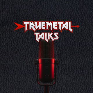 TrueMetal.it