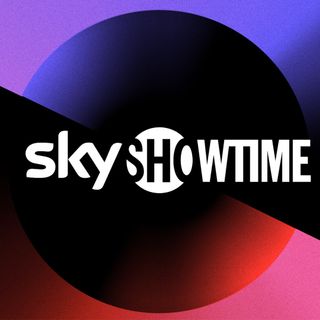 Sky Showtime lanciato nel nord Europa
